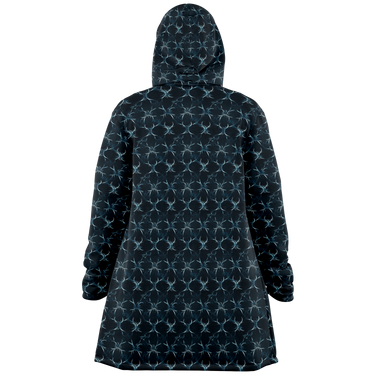 Chokefish™ Sun&Saltwater Cloaks Unisex-006B
